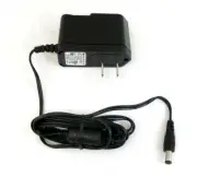 Yealink Ps5V1200Us Power Supply For Yealink Ip Phones, 1.2A