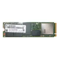 在飛比找蝦皮購物優惠-INTEL英特爾 600P SSD PCIe M2 NVME