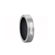 Parrot Anafi Drone Nd16 Effect Filter Add-on