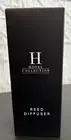Hotel Collection Reed Diffuser Set Luxury Aromatherapy ( My Way ) 3.4oz