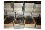 YuGiOh!- 100X BULK Cards 10 GUARANTEED HOLOS & RARES All Genuine Konami
