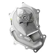 Water Pump for Nissan Elgrand E50 Navara D22 Patrol Y61