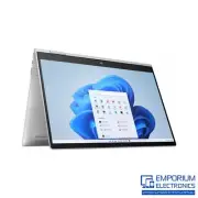 HP Envy x360 13-BF0025TU 13.3”(2.8K TS)[512GB I7-12th 16GB]6W4G8PA 2-in-1 Device