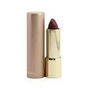 Lancome L'Absolu Rouge Intimatte Matte Veil Lipstick - # 454 Beloved Berry 3.4g/