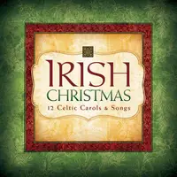 在飛比找誠品線上優惠-愛爾蘭聖誕: 12首經典聖誕歌曲