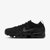 在飛比找PChome24h購物優惠-Nike Air Vapormax 2023 FK [DV1