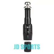 5x .335 Tour Strong Green Dot Adapter For Callaway EPIC Mavrik Rogue Paradym