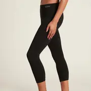 Boody 3/4 Leggings