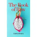 THE BOOK OF RAW