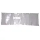 Fisher & Paykel Range Hood Vento 600mm Filter 508x172x8mm Suits Many Models