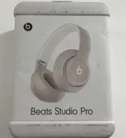 BEATS STUDIO PRO MQTR3LL/A