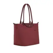 [Longchamp] Longchamp-Tote Bags Viola-Donna OS