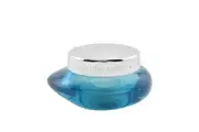 Thalgo Hyalu-Procollagene Wrinkle Correcting Gel-Cream 50ml/1.69oz