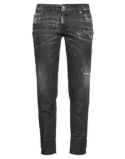 [DSQUARED2] DSQUARED2 Jeans - Item 30119365