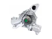 For 1990-1994 Mitsubishi Mighty Max Water Pump 34379JZYM 1991 1992 1993 3.0L V6
