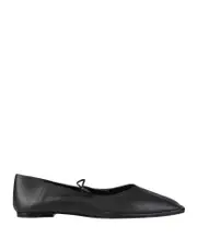 [ALOHAS] ALOHAS Ballet flats - Item 17250516
