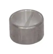Torque Converter Bushing for Mitsubishi KM-175-5, KM-177 Lockup, CT-12. TB-18-12