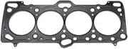 Cometic Gasket C4234-051 MLS .051 Thickness 86 mm Head Gasket for Mitsubishi 4G63/4G63TB