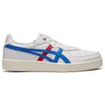 【ONITSUKA TIGER】GSM SD休閒鞋(1183A803-106)