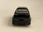 TRAX Australian Motorsport Ford Sierra Cosworth Road Version 1989. #8020. 1:43