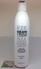 6 PIECES KERATIN COMPLEX SMOOTHING THERAPY COLOR CARE SHAMPOO 13.5oz SEALED