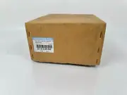 (New) Yamaha H1030500 Valve Casing Assembly for YBB-201MS Marching Tuba