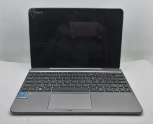 【冠丞3C】華碩 ASUS T101HA 10.1吋 2G/64G 平板 電腦 平板電腦 NB-B2010