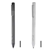 for Surface Pro 345 Smart Stylus Pen Smart Active Digital Pencil for Touchscreen