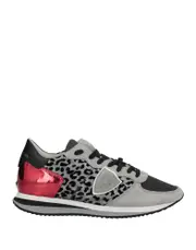 [PHILIPPE MODEL] PHILIPPE MODEL Sneakers - Item 17068273