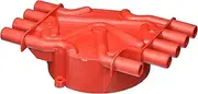 MSD 8017 Distributor Cap/Rotor