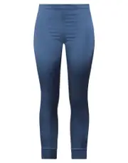 [LE COL] LE COL Leggings - Item 30021680