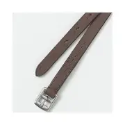 Camelot Child Stirrup Leathers