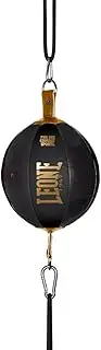 LEONE 1947 AT809 Unisex Adult Brim Ball with Ties
