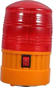Dash Light Traffic Light Lamp Tailgate Strobe Lights Strip Led Flash Warning Lamp High Visibility Safety