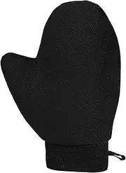 - Tanning Gloves - for Applying Sunscreen, Tanning Lotion & Body Lotion, Quick - Spread Lazy Massage & Texture Gloves for Home Use
