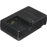 Nikon MH-28 OEM Battery Charger for Nikon 1 V2 Digital Camera