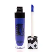 BPerfect Cosmetics - Stacey Marie Double Glazed Lipgloss Ink