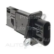 PAT Fuel Injection Air Flow Meter - AFM-207