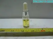 SKINN Cosmetics Divine Elixir Luminous Skin Manuka Honey + C Lip Oil