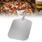 Pizza Peel Pizza Paddle Durable 14 Inchx12inch Oven Accessories Pizza Pizza