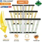 Phlizon FD6500 4500 8000 Led Grow Light Samsung Full Spectrum Hydroponics Plants