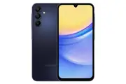 [Samsung] Galaxy A15 5G