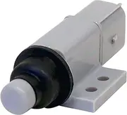 Red Hawk MS-013 Pedal Switch Accelerator Compatible with/Replacement for E-Z-GO RXV 2008-2021 612889 Golf Carts