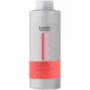 Londa Post Permanent Curl Definition Conditioner 1000 ml