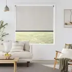 NEW Caprice Urban Blockout Roller Blind By Spotlight