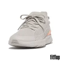 在飛比找Yahoo奇摩購物中心優惠-【FitFlop】VITAMIN FFX KNIT 針織運動