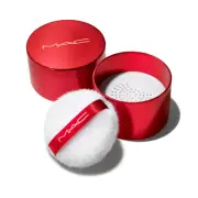 New Authentic STUDIO FIX PRO SET + BLUR WEIGHTLESS LOOSE POWDER LOVESTRUCK LUCK
