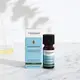 TISSERAND滴莎藍德 尤加利樹精油 Eucalyptus Essential Oil 9ml