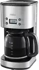 Sunbeam PC7900 Auto Brew Drip Filter Coffee Machine | 12 Cup Programmable Cof...