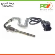 New * OEM * Exhaust Gas Temp Sensor - Post-DPF For Volvo S80 Diesel 2.4L Turbo (for: Volvo)